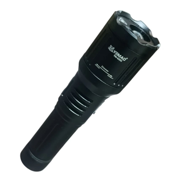 Фонарь Yemao USB Rechargeable YM-G262