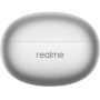 Беспроводные наушники Realme Buds Air 6 Silver EU