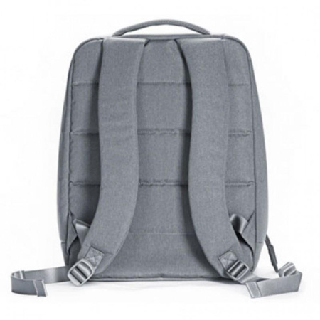 Рюкзак Xiaomi Minimalist Urban Life Style Backpack Dark Grey (DSBB03RM)