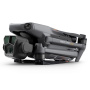 Квадрокоптер DJI Mavic 3 Pro Cine Premium Combo (DJI RC Pro)