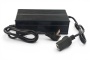 Зарядное устройство Rutrike для LiFePo4 аккумуляторов 60V100AH (73V 20A) SB120