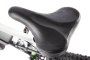 Электровелосипед Eltreco FS900 new (Зелено-белый-2207)