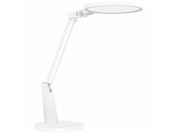 Настольная лампа Yeelight Xiaomi LED Eye-Caring Desk Lamp (YLTD03YL) (White)