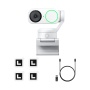 Комплект белой Insta360 Link 2