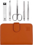 Маникюрный набор Xiaomi Huo Hou Stainless Steel Nail Clipper Set HU0061