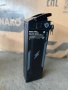 Аккумулятор Minako Monster 60V 21Ah — официальное фото производителя Minako
