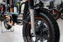 Электровелосипед Kugoo Kirin V3 Pro 21AH