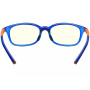 Детские компьютерные очки Xiaomi Mi Children’s Computer Glasses Blue (HMJ03TS)