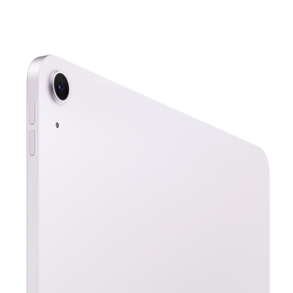 Apple iPad Air 13" (M3, 2025) Wi-Fi + Cellular 128Gb Purple, фиолетовый (MCJ44)