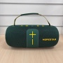 Колонка портативная HopeStar 70W H62 Green