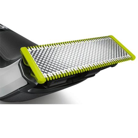 Лезвие Philips OneBlade QP220/50