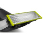 Лезвие Philips OneBlade QP220/50