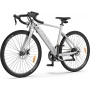 Электровелосипед Xiaomi Himo C30S Silver