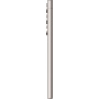 Смартфон Samsung Galaxy S24 Ultra 12/1TB Marble Gray