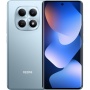 Смартфон Redmi Note 15 8/128GB Glacier Blue