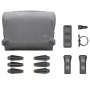 Комплект аксессуаров DJI Mavic 3 Fly More Kit
