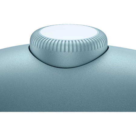 Беспроводные наушники Apple AirPods Max 2024 (MWW63) Blue