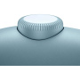 Беспроводные наушники Apple AirPods Max 2024 (MWW63) Blue