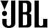 JBL JBL