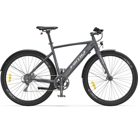Электровелосипед Xiaomi Himo C30R Gray