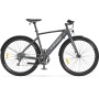 Электровелосипед Xiaomi Himo C30R Gray