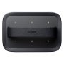 Беспроводная колонка Xiaomi Outdoor Bluetooth Speaker Camp ASM06A