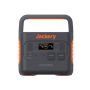 Портативная электростанция Jackery Explorer 2000 Pro — ракурс 1