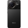 Смартфон Poco F7 Ultra 16/512GB Black 5G