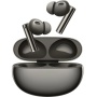 Беспроводные наушники Realme Buds Air 6 Pro Black EU