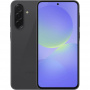 Смартфон Samsung Galaxy A36 6/128GB Awesome Black Чёрный 5G