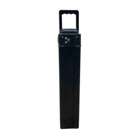 Аккумулятор для Kugoo V3 PRO 21AH/60V