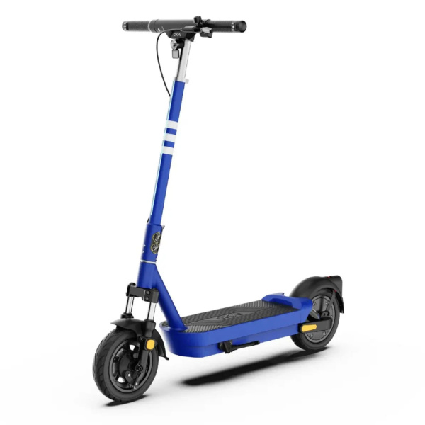 Электросамокат Okai ES40 NEON Ultra (Blue)