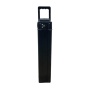 Аккумулятор для Kugoo V3 PRO 21AH/60V