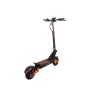 Электросамокат Kugoo Max Speed PRO 600W (13Ah48V) — точный ракурс 7