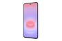 Смартфон Samsung Galaxy A37 8/256Gb Awesome White, белый — официальный ракурс 4