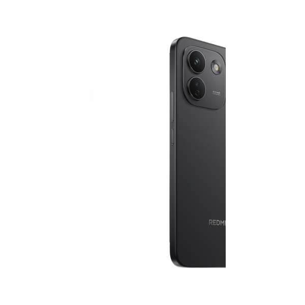 Смартфон Redmi Note 17 Pro Max 8/512GB Black