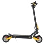 Электросамокат Kugoo Kirin LX 9 Plus