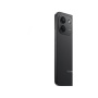 Смартфон Redmi Note 17 Pro Max 8/256GB Black — на белом фоне