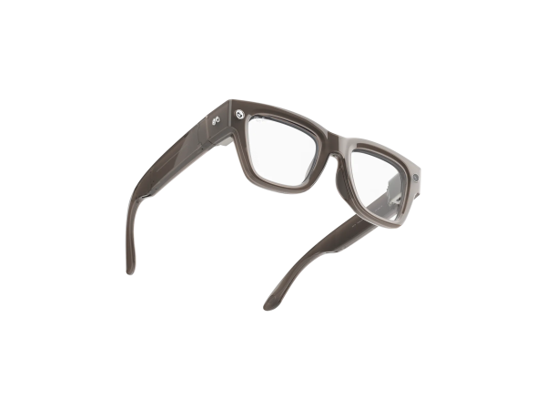 Очки Meta Ray-Ban Display, размер 3, Shiny Sand