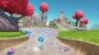 Диск игра Astro Bot PS5