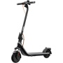 Электросамокат Ninebot E2 Plus Ver. 2 EU