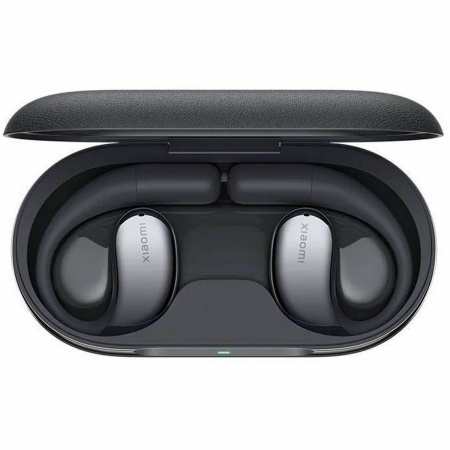 Беспроводные наушники Xiaomi Open Wear (M2319E1) Black