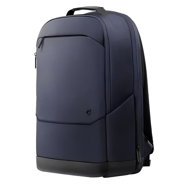 Рюкзак Xiaomi Mijia Business Backpack (MJSWB01RM) 20L Blue