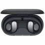 Беспроводные наушники Xiaomi Open Wear (M2319E1) Black