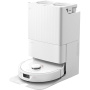 Робот-пылесос Roborock Q Revo (White) RU