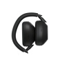 Sony WH-1000XM6 Black в сложенном виде