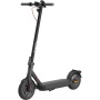 Электросамокат Xiaomi Electric Scooter 4 Pro (2nd Gen) Black EU
