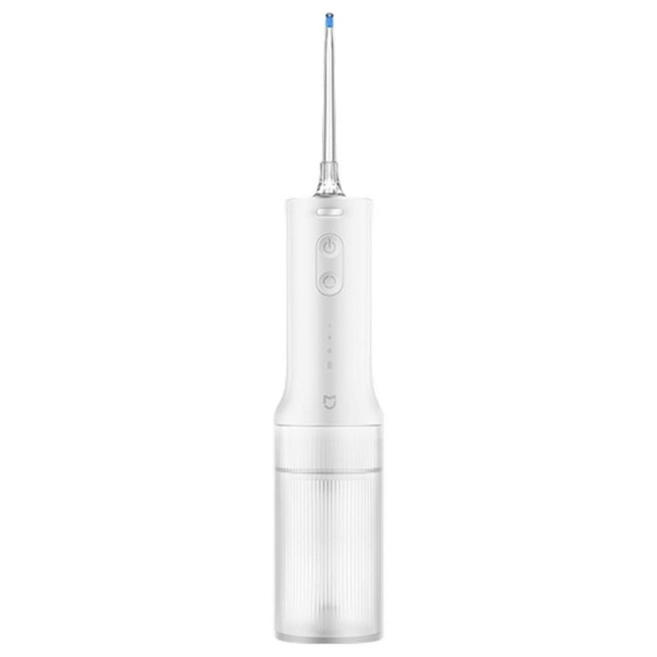 Ирригатор Xiaomi Mijia Electric Flusher 2 (MEO705) White EU