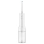 Ирригатор Xiaomi Mijia Electric Flusher 2 (MEO705) White EU