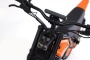 Электропитбайк Kugoo Wish 02 2500W 60V 22,5Ah — точная фотография 39